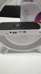 Picture of multifunktionaler Lautsprecher