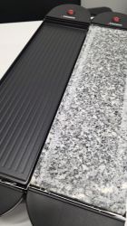 Picture of Korona Raclette-Grill