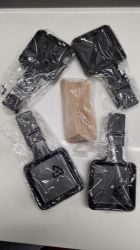 Picture of Korona Raclette-Grill