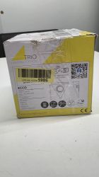 Picture of elegante TRIO ECCO LED-Unterbauleuchten