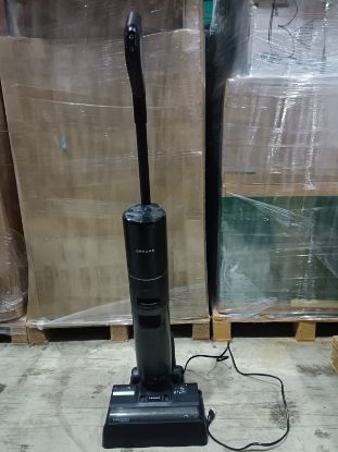 Bild von Dreame H12 Pro Nass- und Trockensauger