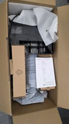 Picture of Dreame H12 Pro Nass- und Trockensauger