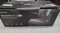 Picture of Dreame H12 Pro Nass- und Trockensauger