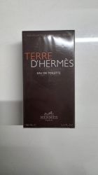 Picture of Terre d’Hermès