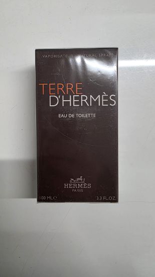 Picture of Terre d’Hermès