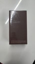 Picture of Terre d’Hermès