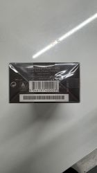 Picture of Terre d’Hermès