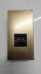 Picture of Tom Ford - Black Orchid