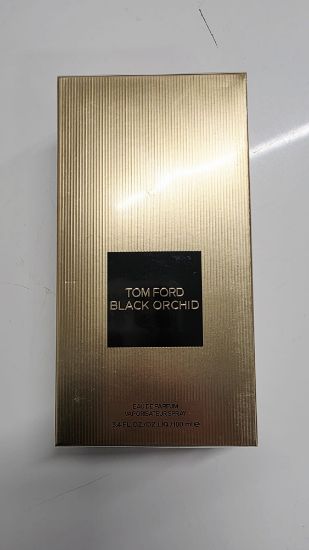 Picture of Tom Ford - Black Orchid