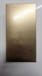 Picture of Tom Ford - Black Orchid