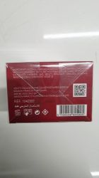 Picture of Maison Francis Kurkdjian - BACCARAT ROUGE 540