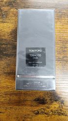 Picture of Tom Ford - Tobacco Oud