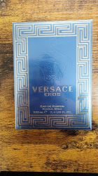 Picture of Versace - Eros