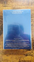 Picture of Versace - Eros