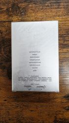 Picture of Chanel - Allure Homme Sport