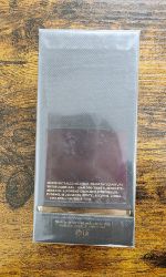 Picture of Tom Ford - Tabacco Vanille