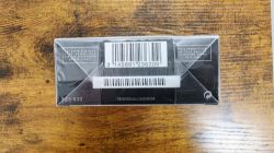 Picture of Tom Ford - Tabacco Vanille