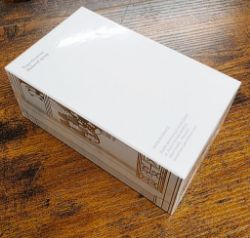 Picture of Maison Francis Kurkdjian - BACCARAT ROUGE 540