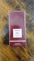 Picture of Tom Ford - Lost Cherry