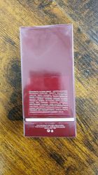 Picture of Tom Ford - Lost Cherry