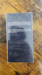 Picture of Dior - Sauvage