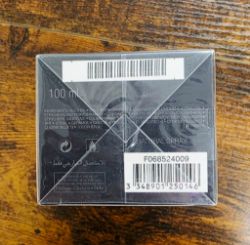 Picture of Dior - Sauvage