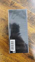 Picture of Giorgio Armani - Code