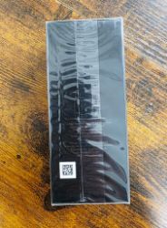 Picture of Giorgio Armani - Code