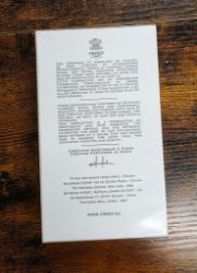 Picture of Creed - Himalaya