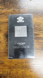 Picture of Creed - Aventus