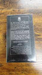 Picture of Creed - Aventus