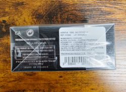 Picture of Creed - Aventus