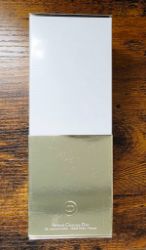 Picture of Dior - J’adore