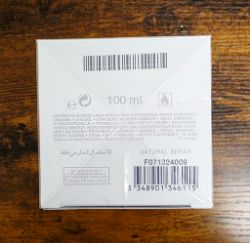 Picture of Dior - J’adore