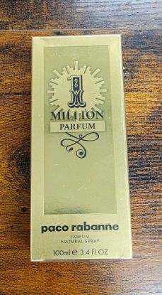 Bild von Paco Rabanne - 1 Million