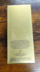 Picture of Paco Rabanne - 1 Million