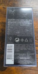 Picture of Yves Saint Laurent - Y