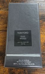 Picture of Tom Ford - Out Wood