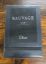 Picture of Dior - Sauvage Elixier