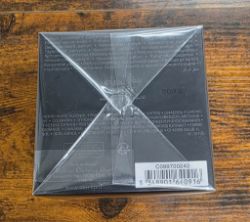 Picture of Dior - Sauvage Elixier