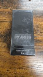 Picture of Tom Ford - Fucking Fabulous