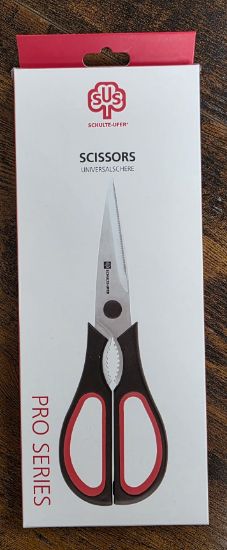 Picture of Universalschere Pro Series