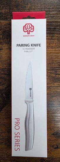 Picture of Schälmesser Pro Series