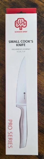 Picture of Kochmesser Kompakt Pro Series