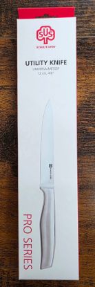 Bild von Universalmesser Pro Series