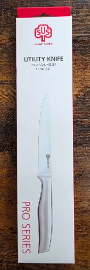 Picture of Universalmesser Pro Series