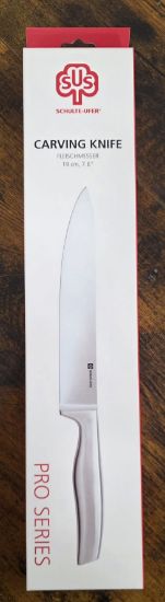 Picture of Fleischmesser Pro Series